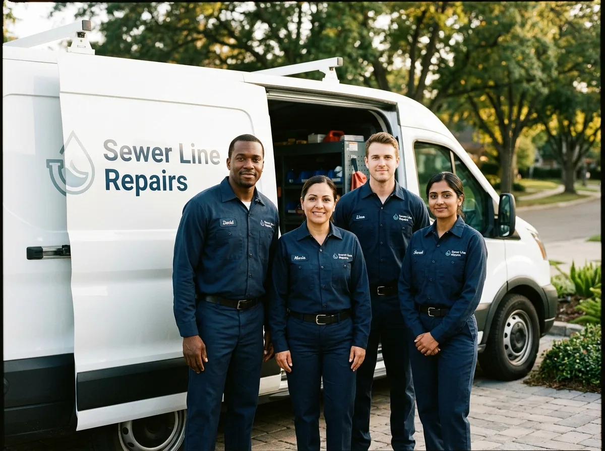 Emergency Plumber company in Stokesdale, NC