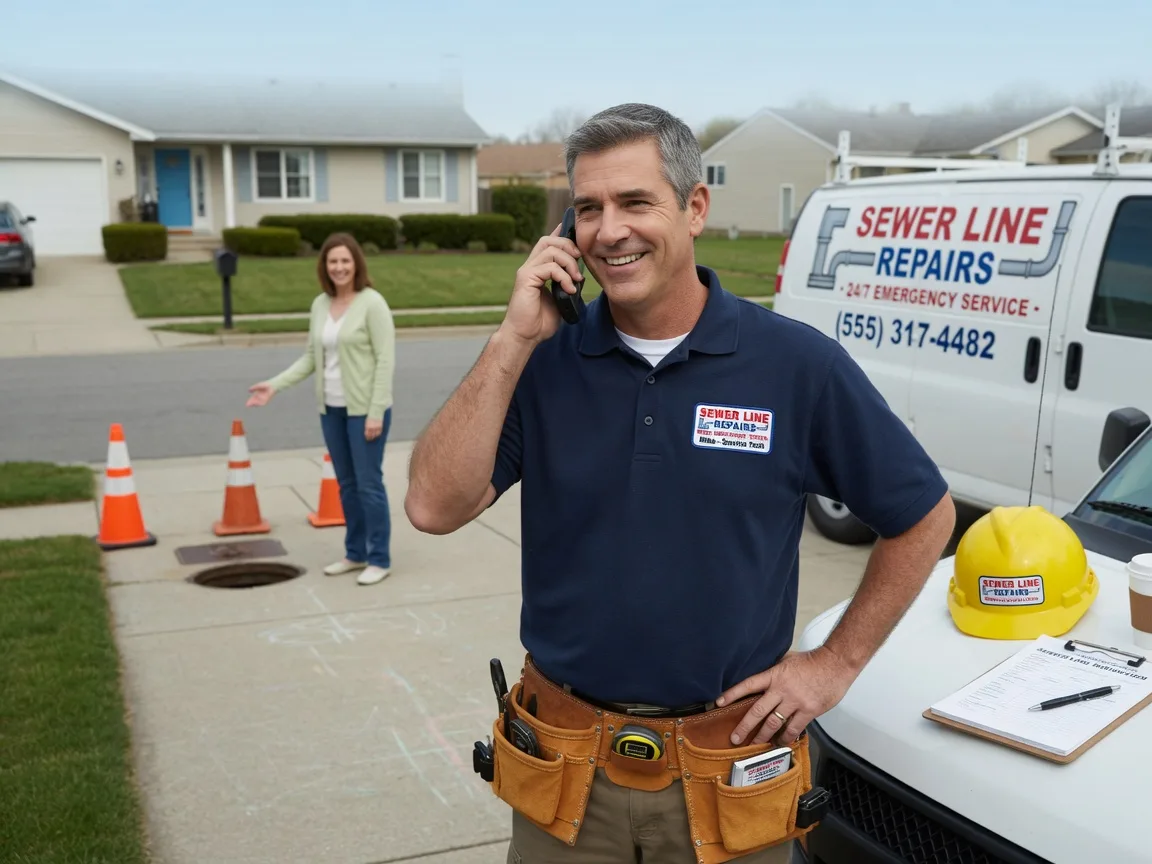 Emergency Plumber Stokesdale, NC FAQs